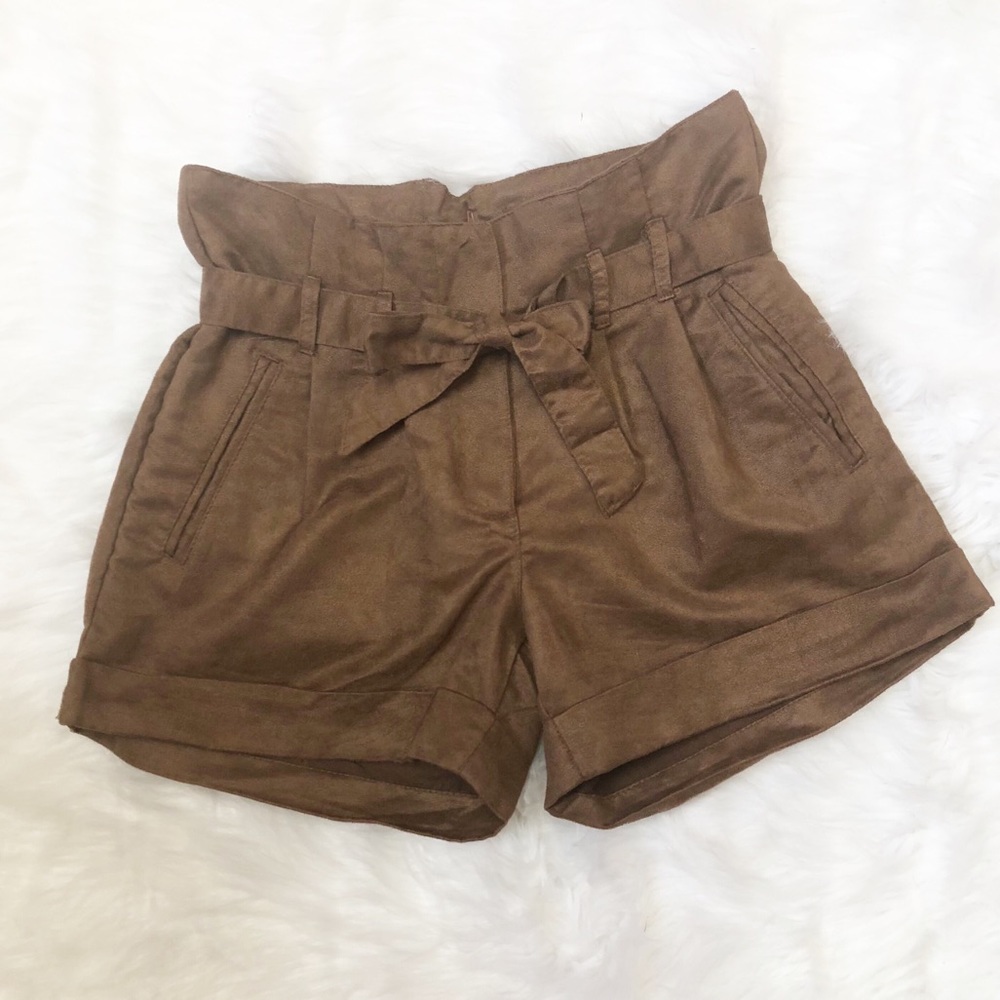 Lola Women’s Shorts Size Small